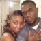 Team Menefee