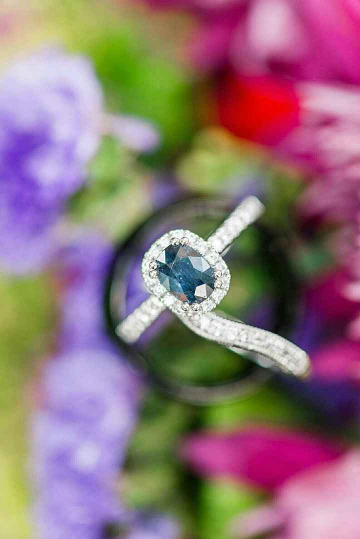 BAM - professional pictures :)