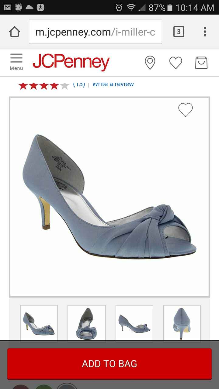 Which dress?? - update in comments :)