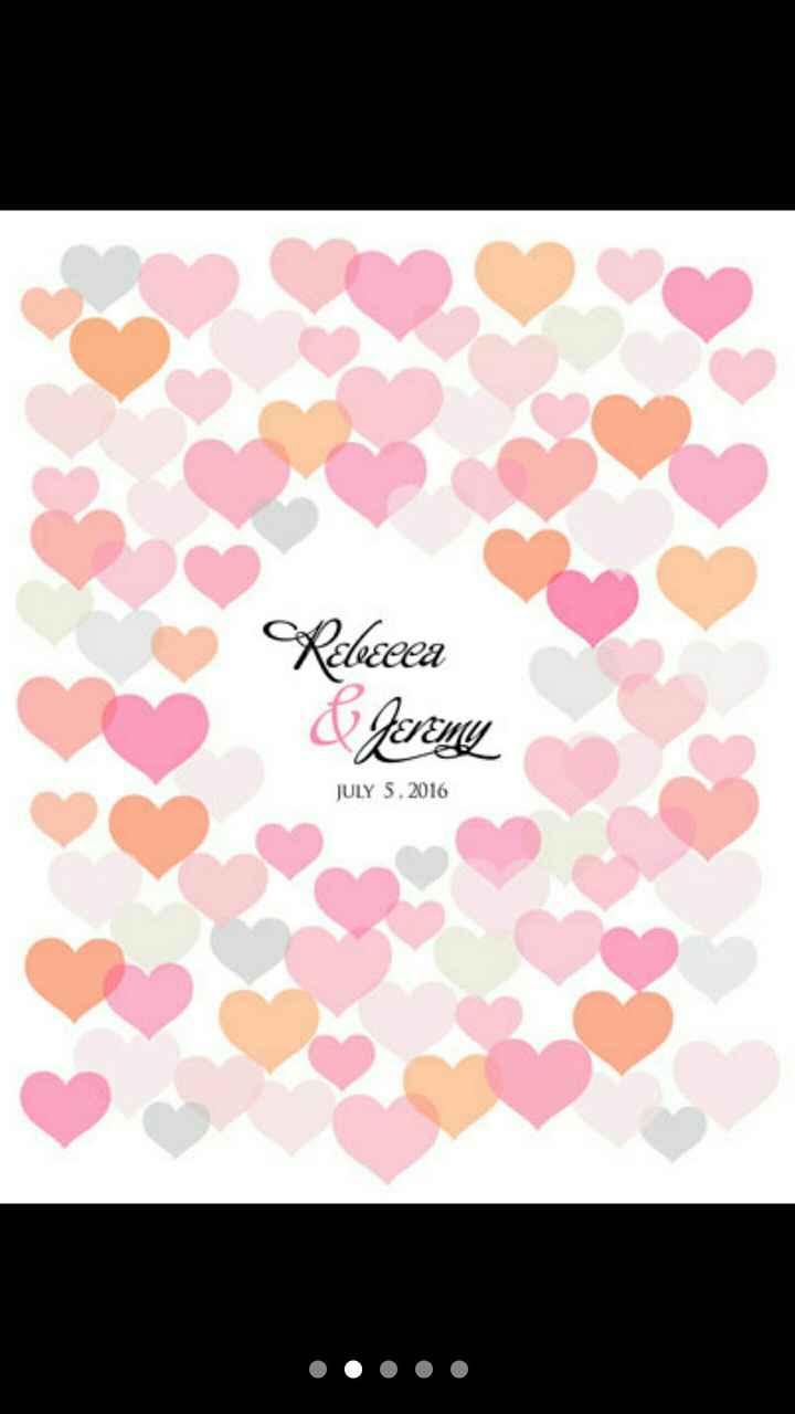 Which guestbook alternative should I choose?