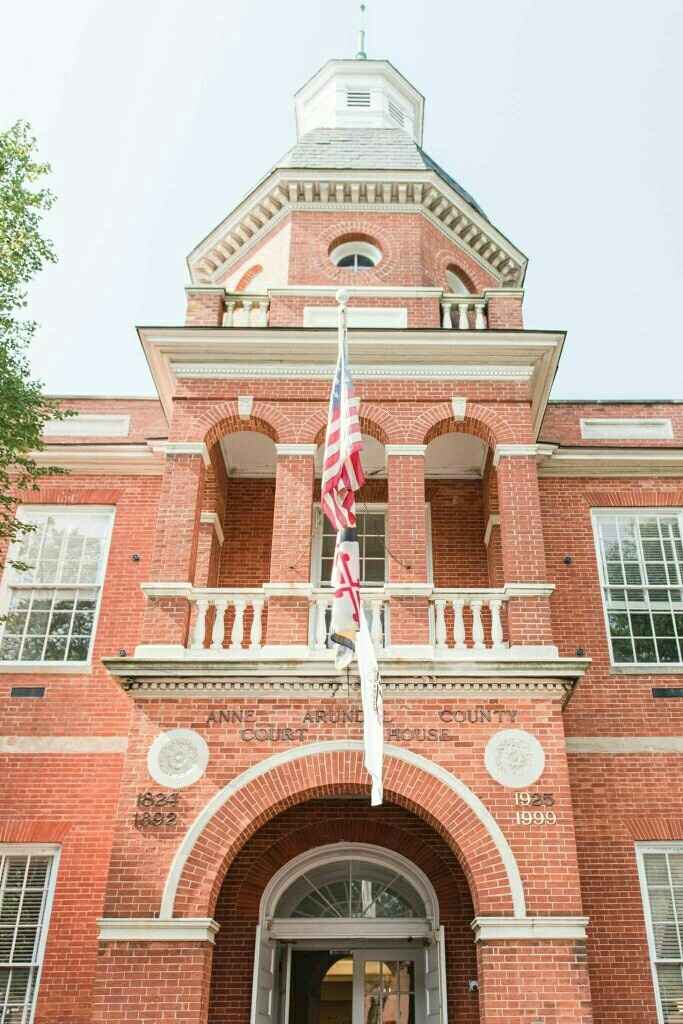 BAM - professional pictures :)