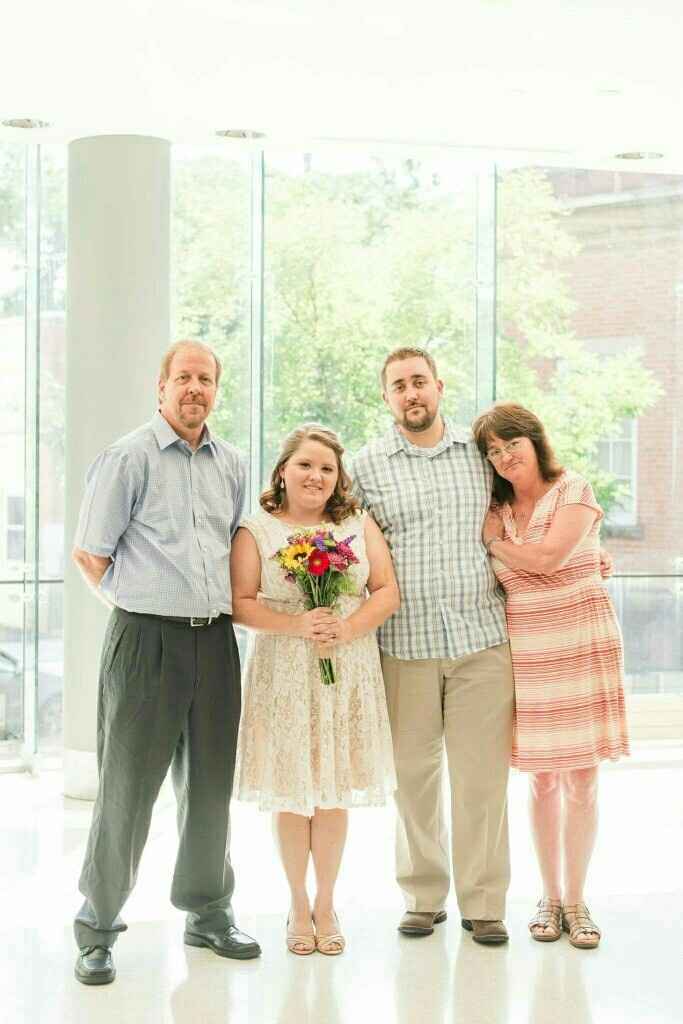 BAM - professional pictures :)