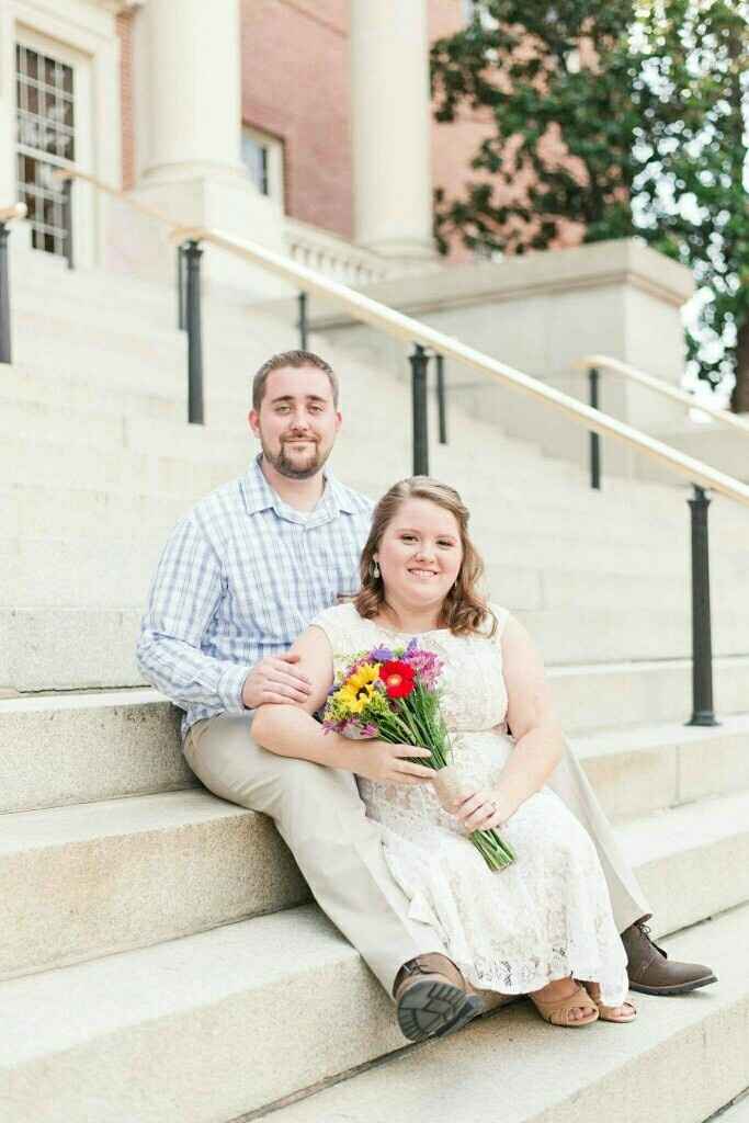 BAM - professional pictures :)