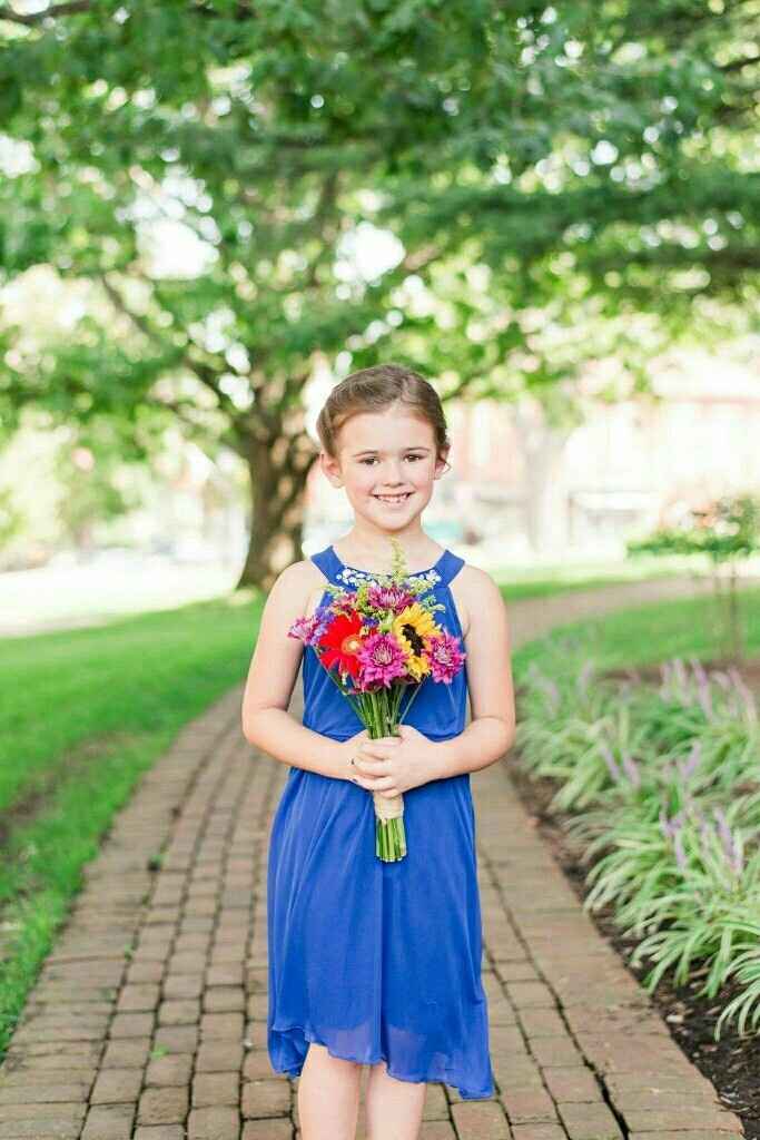 BAM - professional pictures :)