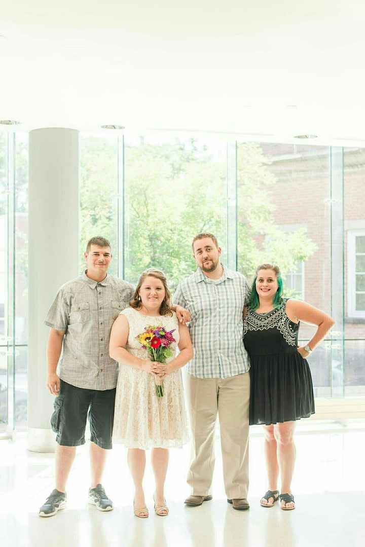 BAM - professional pictures :)