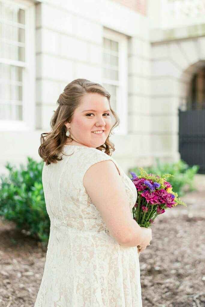 BAM - professional pictures :)
