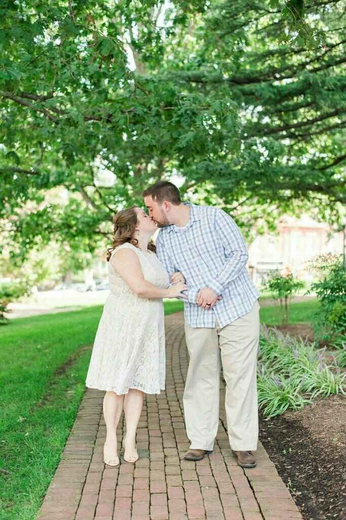 BAM - professional pictures :)