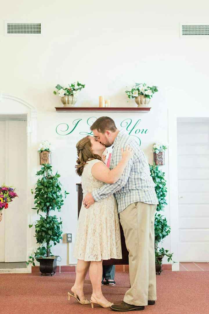 BAM - professional pictures :)