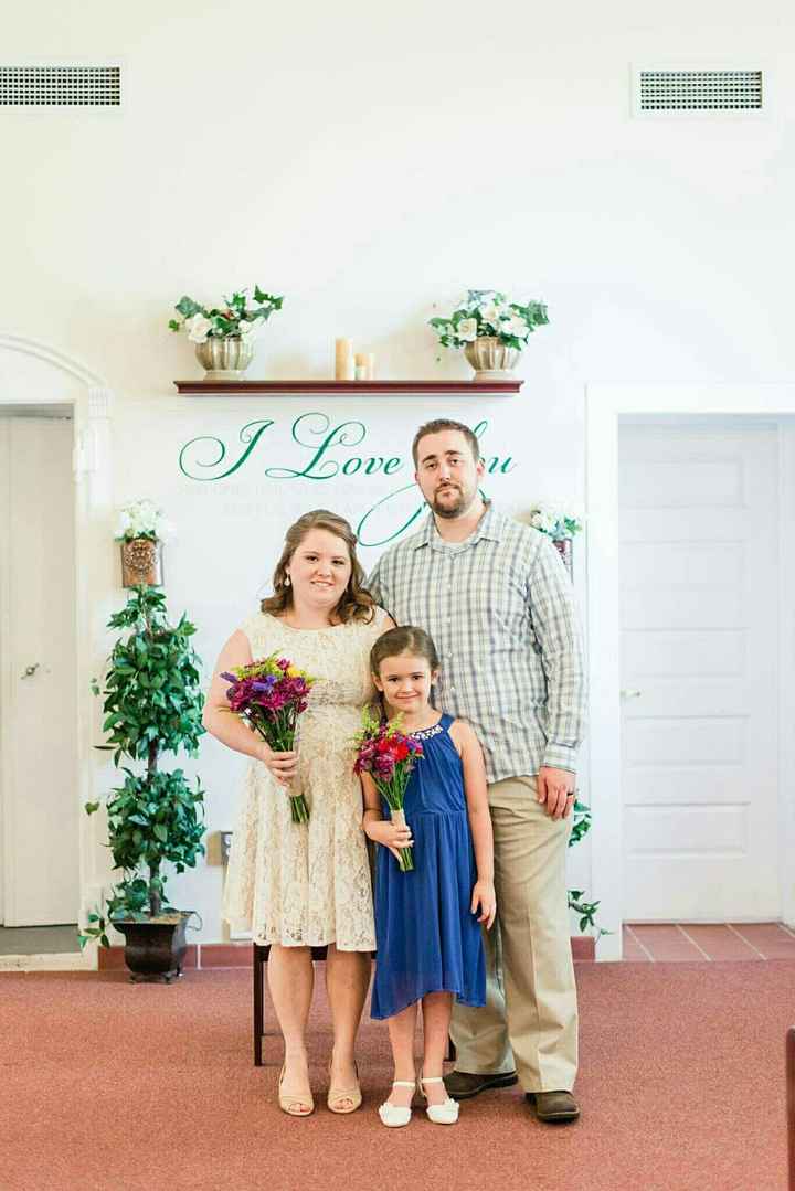 BAM - professional pictures :)