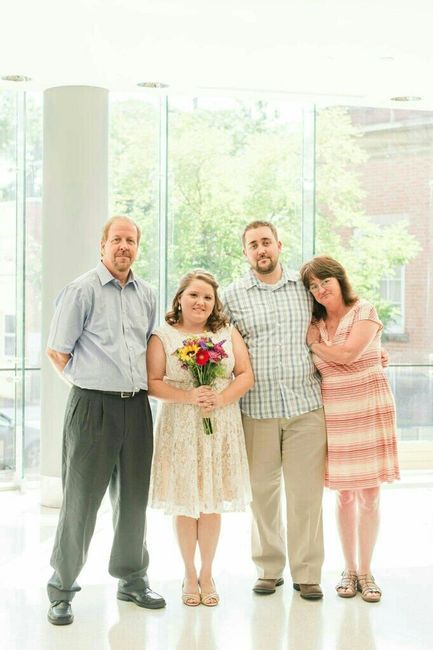 BAM - professional pictures :)