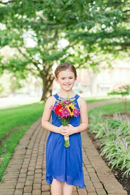 BAM - professional pictures :)