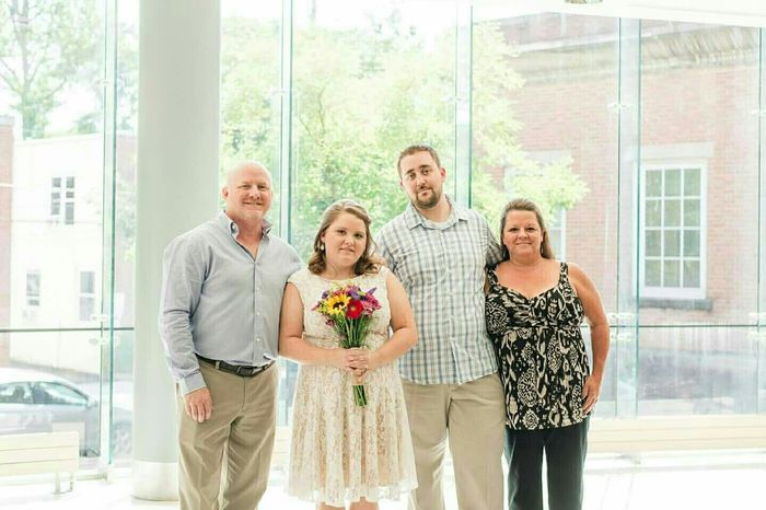BAM - professional pictures :)