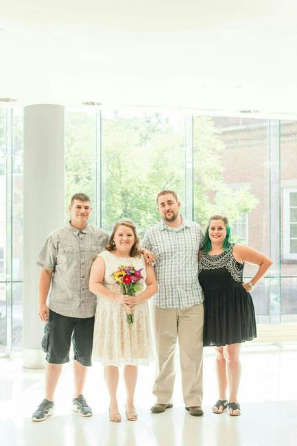 BAM - professional pictures :)