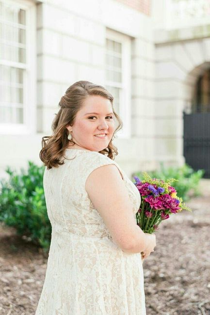 BAM - professional pictures :)