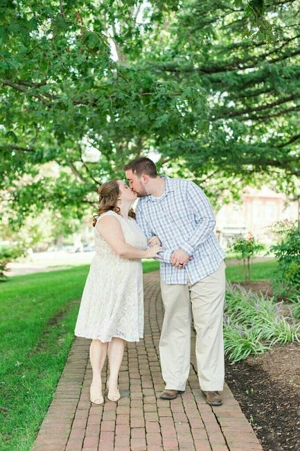 BAM - professional pictures :)
