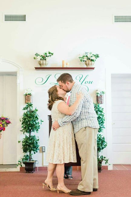 BAM - professional pictures :)