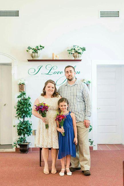 BAM - professional pictures :)