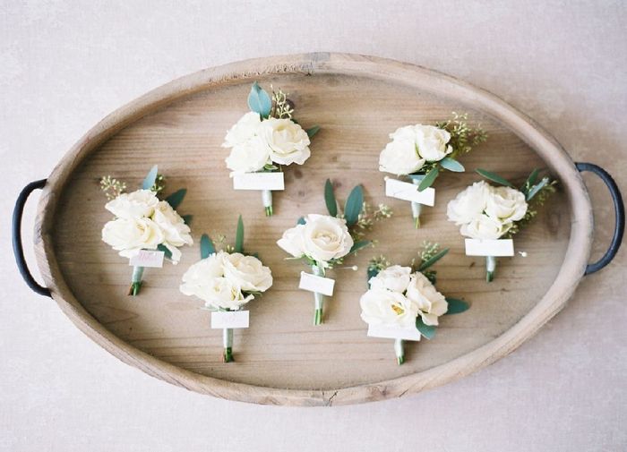 Need some additional ideas :) 4