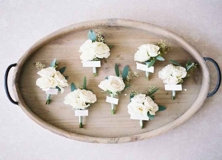 Need some additional ideas :) - 4