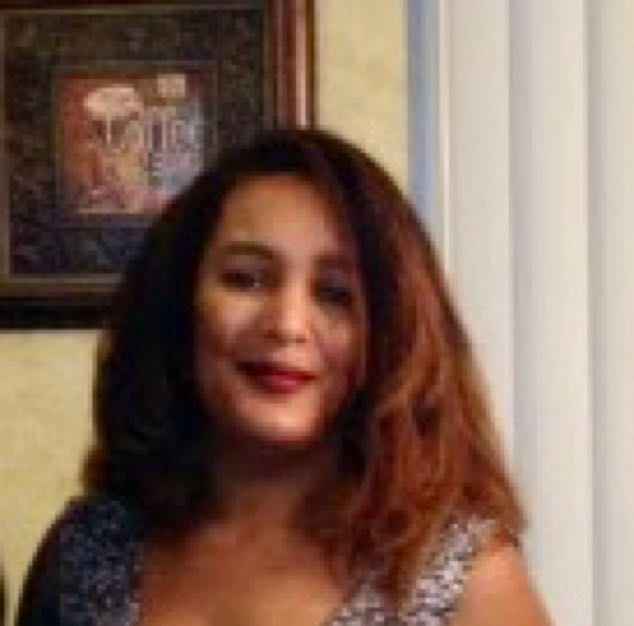 Want to keep hair trial secret. But how? - 2