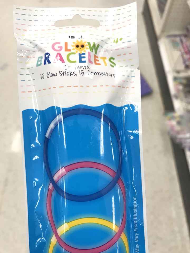 Kids Activity Bags - 1