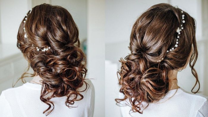 Opinions on the dress/veil ect - 2