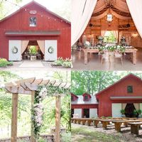 Venues, Venues, Venues! - 1