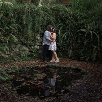 Do you all know a good photographer? - 1