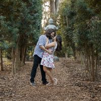 Do you all know a good photographer? - 2