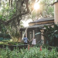 Do you all know a good photographer? - 3