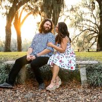 Do you all know a good photographer? - 4