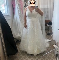 Dress belt help - 1
