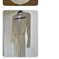 Can this dress be altered? Alterations - 1