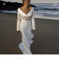 Can this dress be altered? Alterations - 2