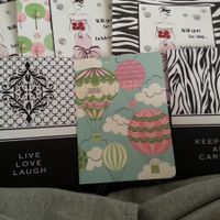 WILL YOU BE MY BRIDESMAID DIY CARDS