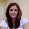 Rebecca