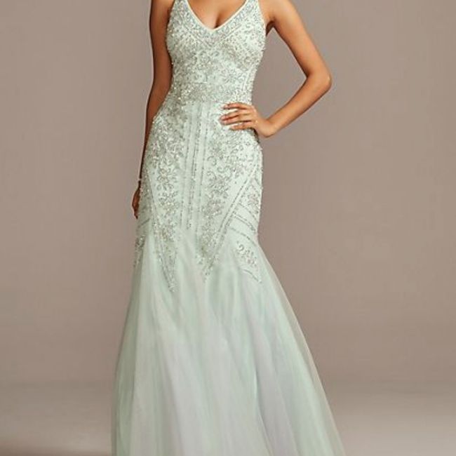 Zales & Lord & Taylor sale 1