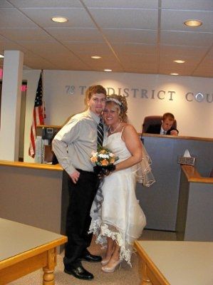 i need a pick-me-up!! can i see your dresses?