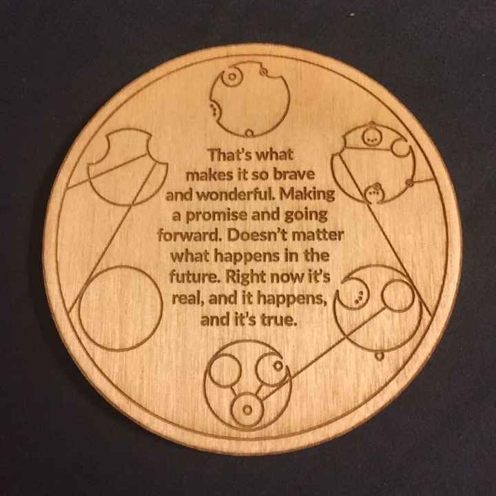 Wedding Favors. Yes or no?