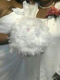 I wish people would post more pictures of their DIY and Weddings