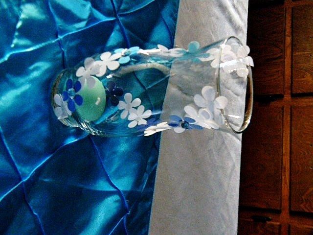 Centerpiece idea?????