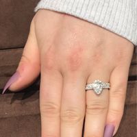 Brides of 2020!  Show us your ring! - 1