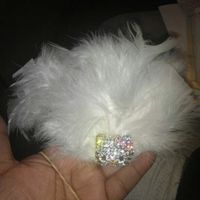 I wish people would post more pictures of their DIY and Weddings