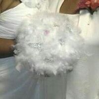 I wish people would post more pictures of their DIY and Weddings