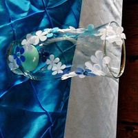 Centerpiece idea?????