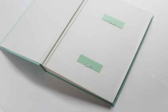 Guestbook - Which one? / Show me yours!