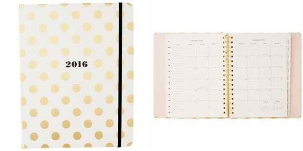 NWR: Paper Snob