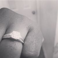 Brides of 2020!  Show us your ring! - 1
