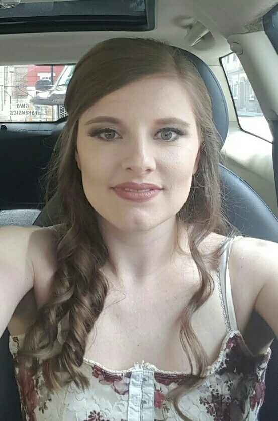 Intro plus hair question