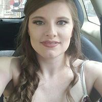 Intro plus hair question